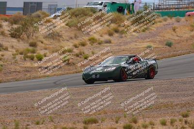 media/May-31-2025-CalClub SCCA (Sat) [[2c1a04e1ee]]/Race/Group 4/Turn 4b/